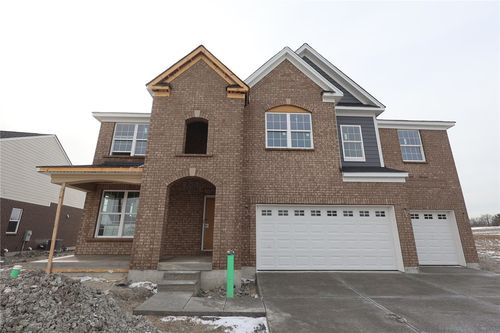 8582-2323 Trail View, Turtlecreek Twp, OH, 45036 | Card Image