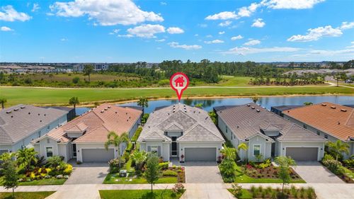 43406 Boardwalk Loop, PUNTA GORDA, FL, 33982-2506 | Card Image