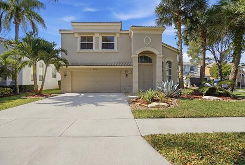 17170 Sw 49th Pl, Miramar, FL, 33027-4919 | Card Image