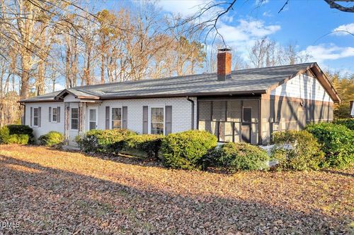 4049 Highway 58, Buffalo Junction, VA, 24529-3351 | Card Image