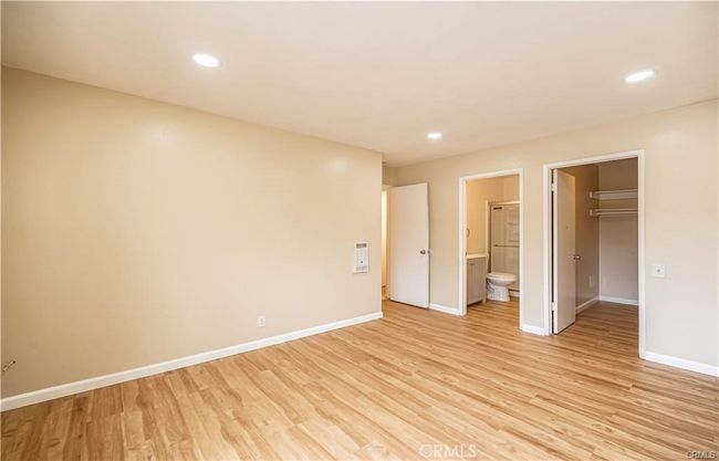 UNIT-612 - 212 S Kraemer Blvd, Condo with 2 bedrooms, 2 bathrooms and null parking in Placentia CA | Image 9