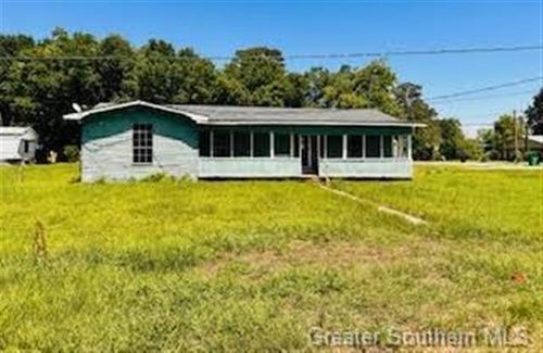 1627 Daniel St, Abbeville, LA, 70510-8001 | Card Image