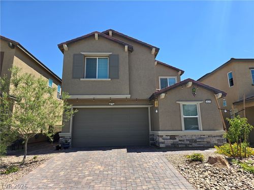 6829 Chargehand Ave, Las Vegas, NV, 89156-3787 | Card Image