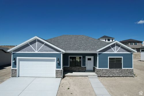 85-1857 E 840 N, Price, UT, 84501-2044 | Card Image