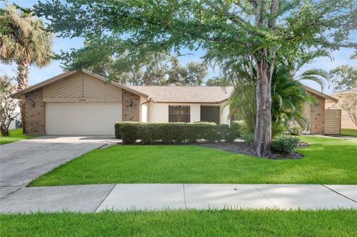 2205 Tamarron Ter, Palm Harbor, FL, 34683-4940 | Card Image