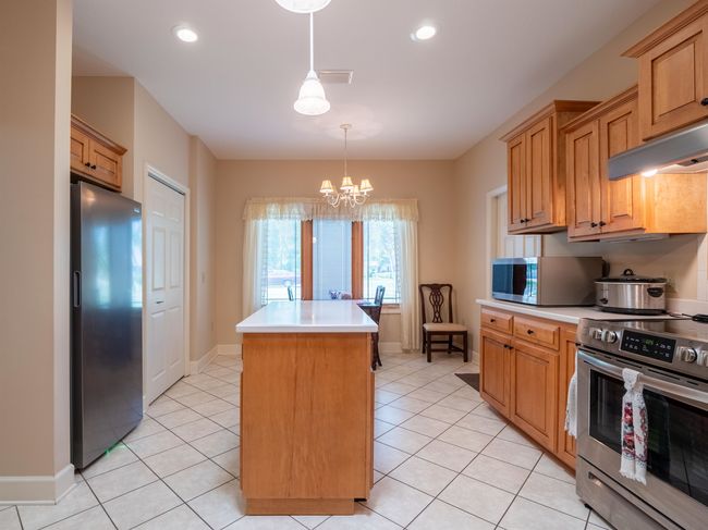 10262 Wildwood Cir, House other with 3 bedrooms, 2 bathrooms and null parking in Live Oak FL | Image 13