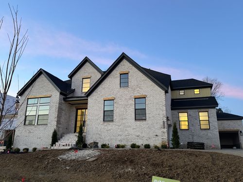 5159 High Park Hill Dr, Arrington, TN, 37014-2036 | Card Image