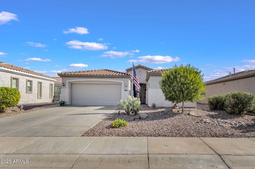 4092 E Donato Dr, Gilbert, AZ, 85298-8649 | Card Image