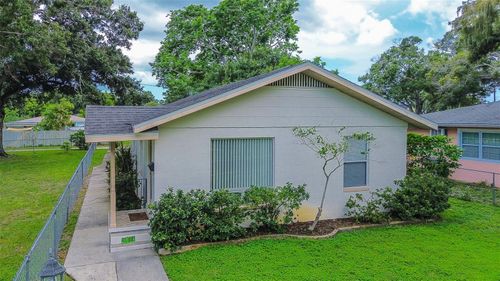 2534 40th Ave N, ST PETERSBURG, FL, 33714-3936 | Card Image