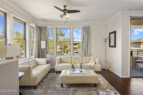 2177-19777 N 76th St, Scottsdale, AZ, 85255-4561 | Card Image