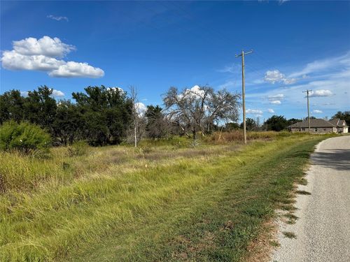 720721 Safe Harbor Dr, Brownwood, TX, 76801 | Card Image