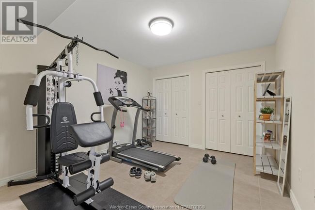 7832 Mount Olive Grove, House other with 4 bedrooms, 2 bathrooms and null parking in Windsor ON | Image 34