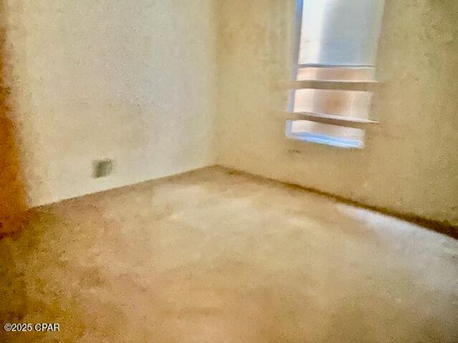 5845 Blocker Rd, House other with 5 bedrooms, 3 bathrooms and null parking in Marianna FL | Image 9