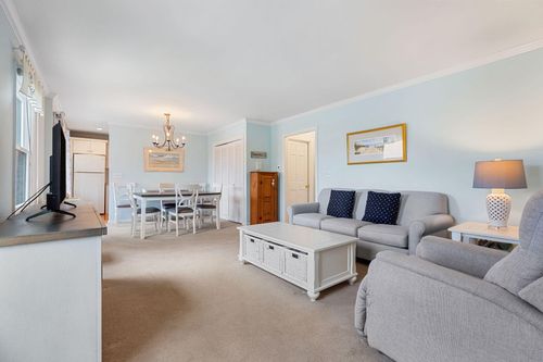 apt-8c-14 Harold St, Harwich Port, MA, 02646-1512 | Card Image