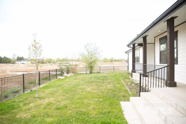 4807 W Little Feather Ln, House other with 3 bedrooms, 3 bathrooms and 3 parking in Eagle ID | Image 5