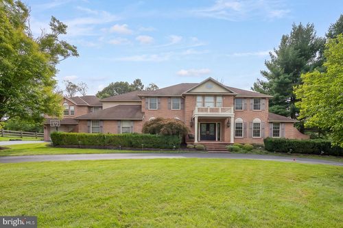 104 Sparango Ln, Plymouth Meeting, PA, 19462-1115 | Card Image
