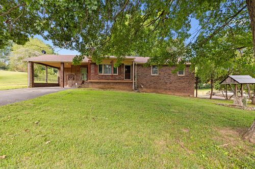 148 Maple St, Gordonsville, TN, 38563-2215 | Card Image