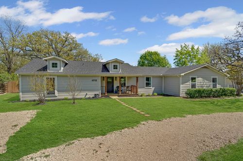 4918 Farris Rd, Denton, TX, 76208-3439 | Card Image