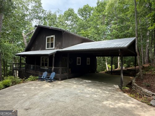 72 Clear View Trail, Lakemont, GA, 30552 | Card Image