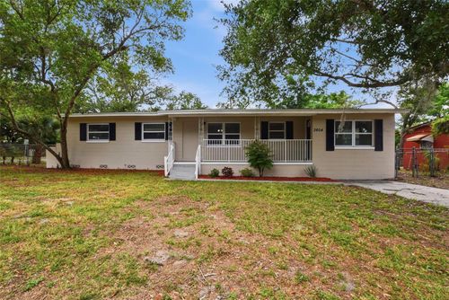 3604 Meadowbrook Ave, ORLANDO, FL, 32808-2418 | Card Image