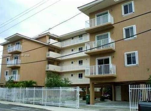 202-1453 Sw 3rd St, Miami, FL, 33135-2275 | Card Image