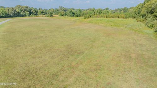 0 Deerfield Cv, Brownsville, TN, 38012 | Card Image