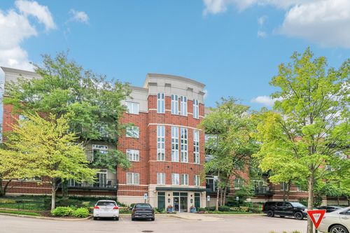 404-860 Weidner Rd, Buffalo Grove, IL, 60089-4753 | Card Image