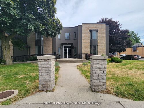 1309 King St E, Hamilton, ON, L8M1H2 | Card Image