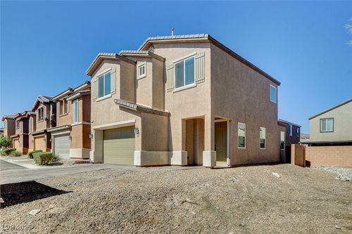 5353 Harris Spring Ln, Las Vegas, NV, 89122-7612 | Card Image