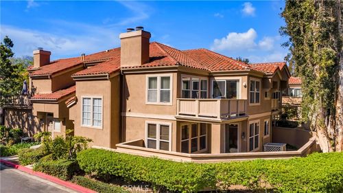 2 Ellisworth Aisle, Irvine, CA, 92620-5727 | Card Image