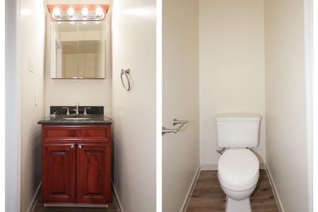 APT-22 - 115 Connetquot Ave, Condo with 1 bedrooms, 2 bathrooms and null parking in East Islip NY | Image 9