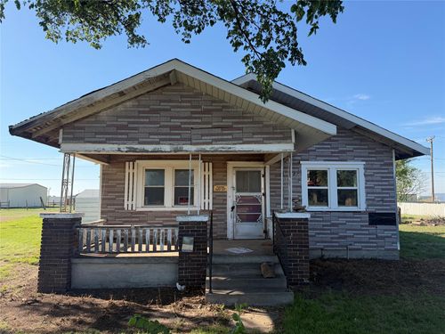 310 E Broadway Ave, Panhandle, TX, 79068 | Card Image