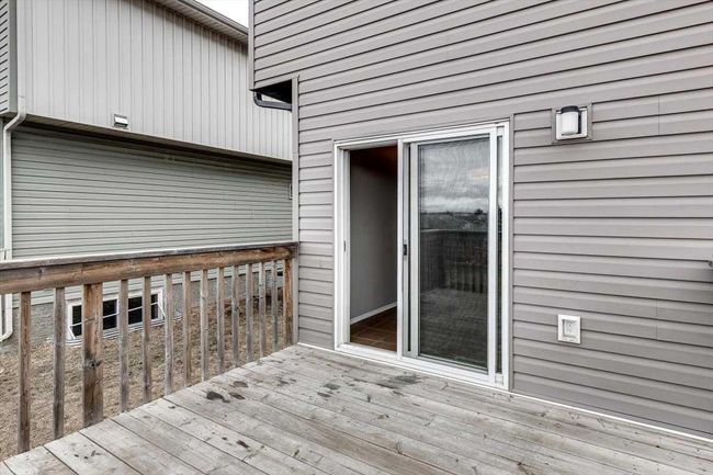 36 Greenhouse Place, Home with 3 bedrooms, 2 bathrooms and 2 parking in Red Deer AB | Image 17