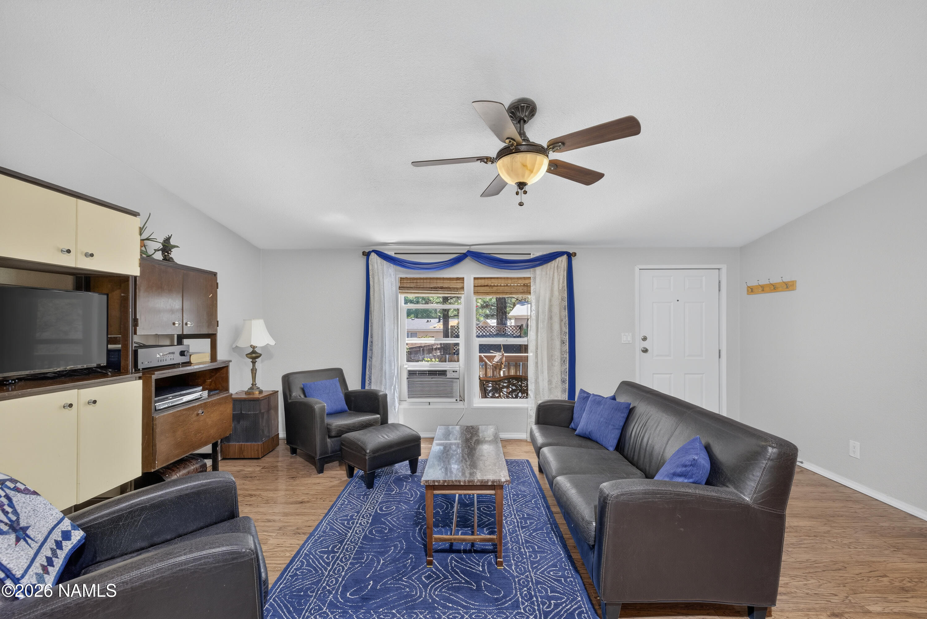 Residential in Flagstaff 4
