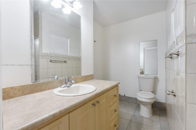 103 - 5310 W 26th Ave, Condo with 3 bedrooms, 2 bathrooms and null parking in Hialeah FL | Image 38