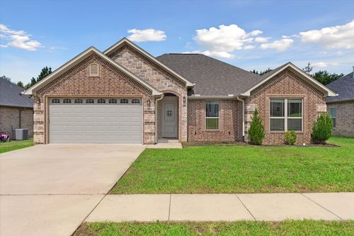 1216 Nate Cir, Bullard, TX, 75757-1229 | Card Image