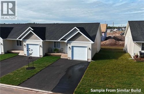 80 Rue Jocelyne, Shediac, NB, E4P0K9 | Card Image