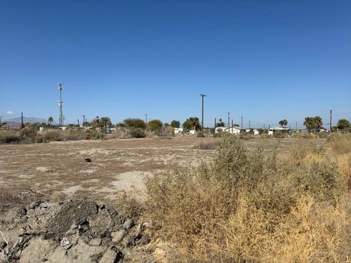 3815 Shore View Dr, Thermal, CA, 92274-7175 | Card Image