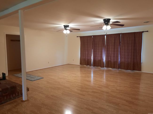 506 Hell Creek Rd, House other with 3 bedrooms, 2 bathrooms and null parking in Mountain View AR | Image 23
