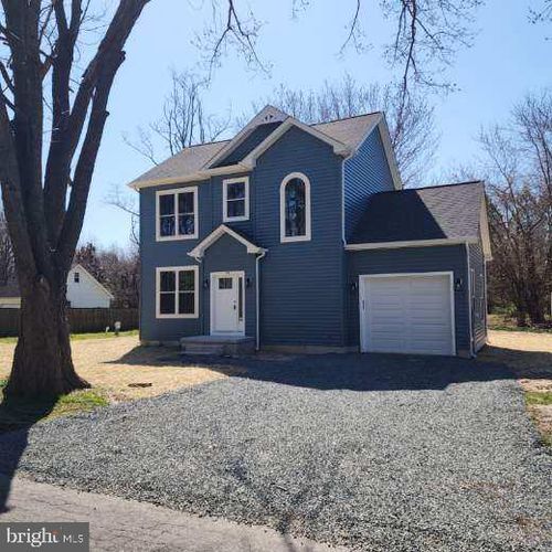 112 Kehm Rd, QUEENSTOWN, MD, 21658-1146 | Card Image