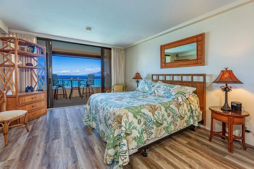 402-106 Kaanapali Shores Pl, Lahaina, HI, 96761-9419 | Card Image