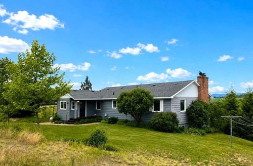 5203 Prufer Crosscut Rd, Deer Park, WA, 99006 | Card Image
