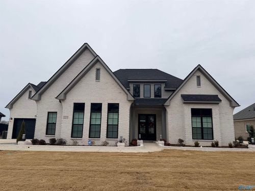 27565 Spyglass Lane, Athens, AL, 35613 | Card Image