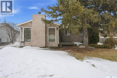 101 Fitzgerald St, Saskatoon, SK, S7N2A6 | Card Image