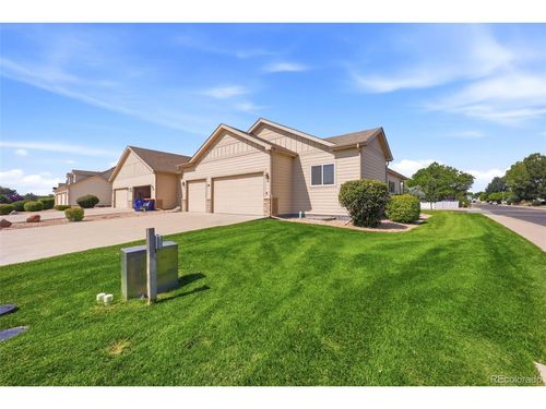 224 Darlington Ln, Johnstown, CO, 80534-8305 | Card Image