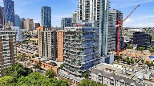1009-624 8 Ave Se, Calgary, AB, T2G1S7 | Card Image