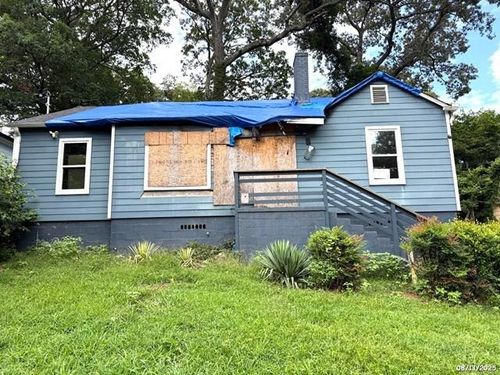 398 Sawtell Ave Se, Atlanta, GA, 30315-5243 | Card Image