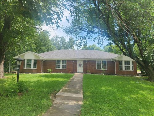 1721 Monaco Dr, Arlington, TX, 76010-4717 | Card Image
