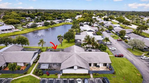 b-1057 Summit Trail Cir, West Palm Beach, FL, 33415-4847 | Card Image