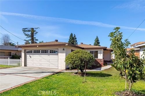 11040 Wildflower Rd, Temple City, CA, 91780-3641 | Card Image